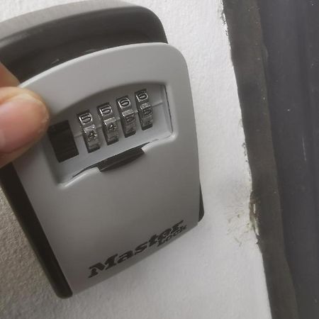 Ferienwohnung Appart Luxueux Entre Amiens Centre Et Amiens Sud Exterior foto